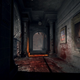 Illustration for article titled Are These emDoom 4/em Screenshots?